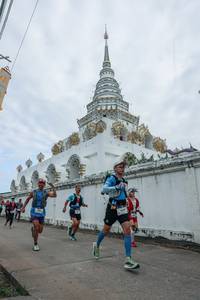 BIB: 
                            <button type="button" onclick="openModal(27264170)" class="btn btn-primary btn-sm float-right btn-popup" data-toggle="modal" data-target=".modal-high-quality">
                        <i class="fas fa-shopping-cart"></i> Add to Cart
                    </button>
                                            <button type="button" onclick="isThisMe(27264170, true)" class="btn btn-success btn-sm float-right btn-popup btn-isme hidden" data-toggle="tooltip" data-placement="bottom" title="นี่คือรูปของคุณใช่ไหม คลิกที่นี่เพื่อเอาเข้าอัลบั้ม">
                        <i class="fas fa-plus"></i> Add to album
                    </button>
                    <button type="button" onclick="isThisMe(27264170, false)" class="btn btn-warning btn-sm float-right btn-popup btn-isnotme hidden">
                        <i class="fas fa-ban"></i> Remove from album
                    </button>